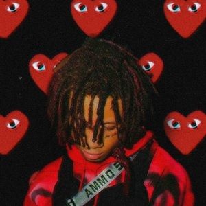 Meet your Posher, Isabella